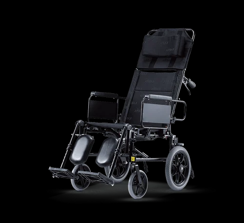 KM-5000 STANDARD VERSION OF RECLINE SERIES