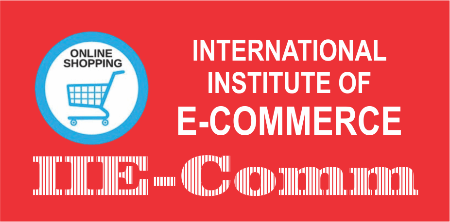 IIE-COMM new logo with name